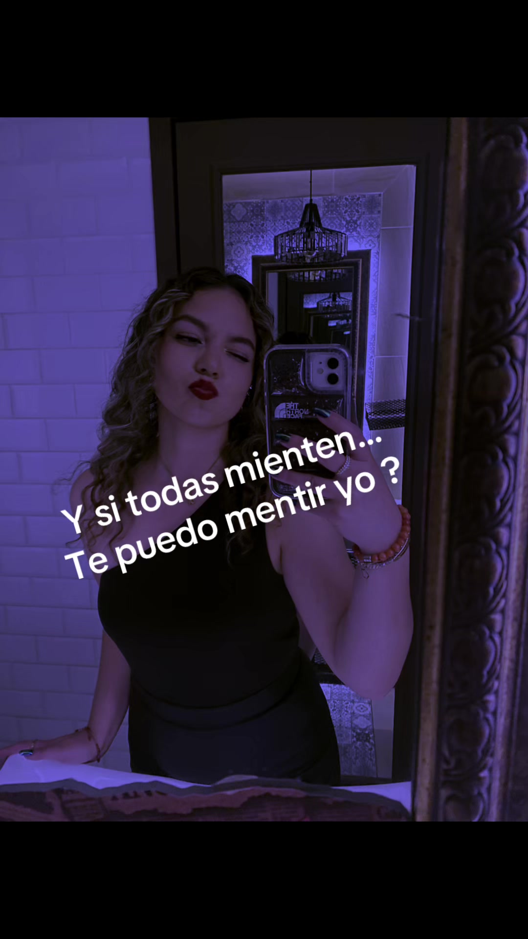 @Karla Bermudez