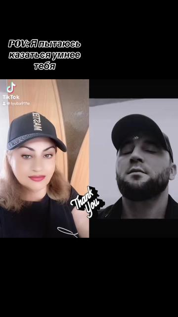 @Андреевна🧿