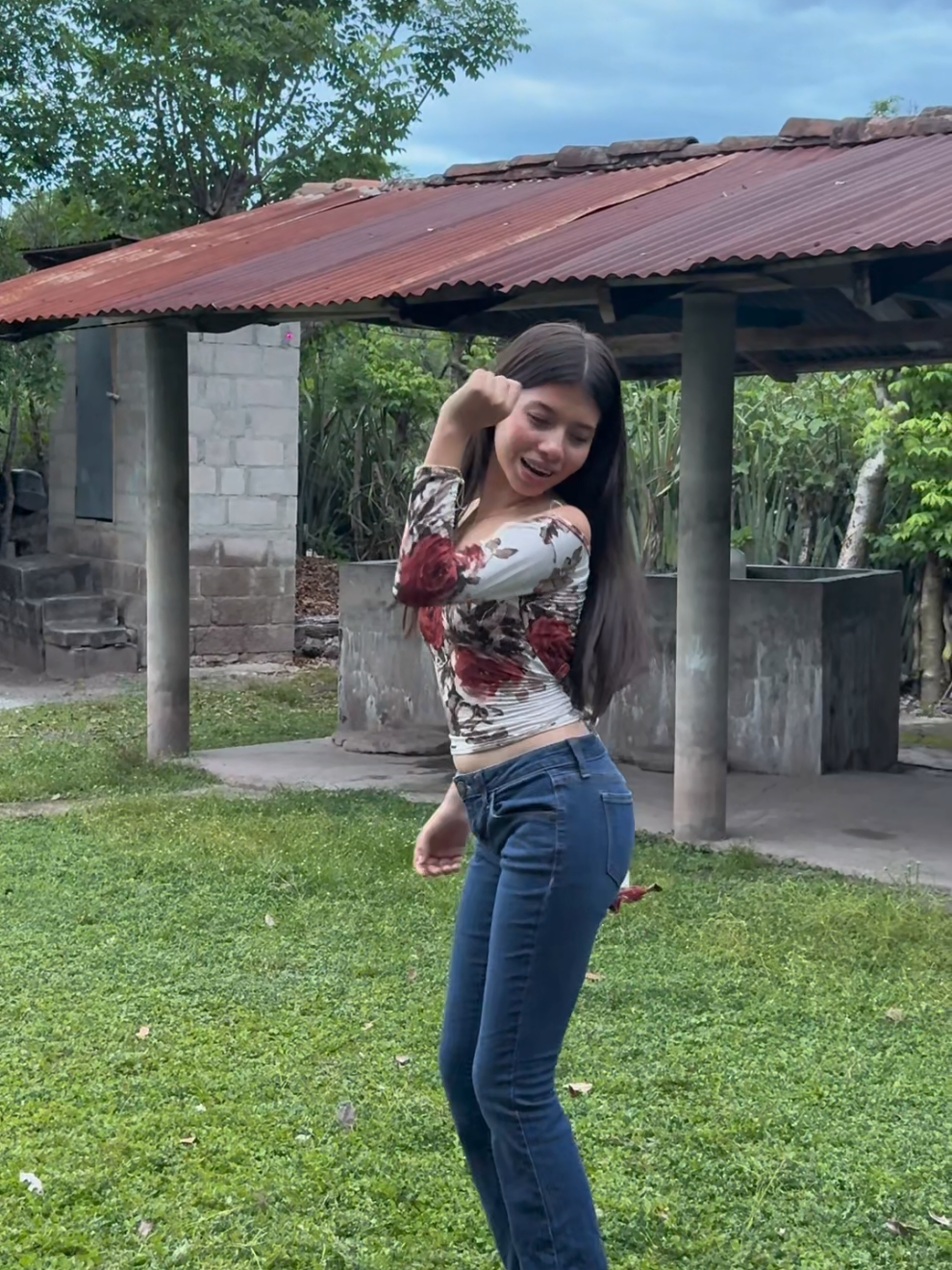 @🦅KATHERINE LA AGUILITA