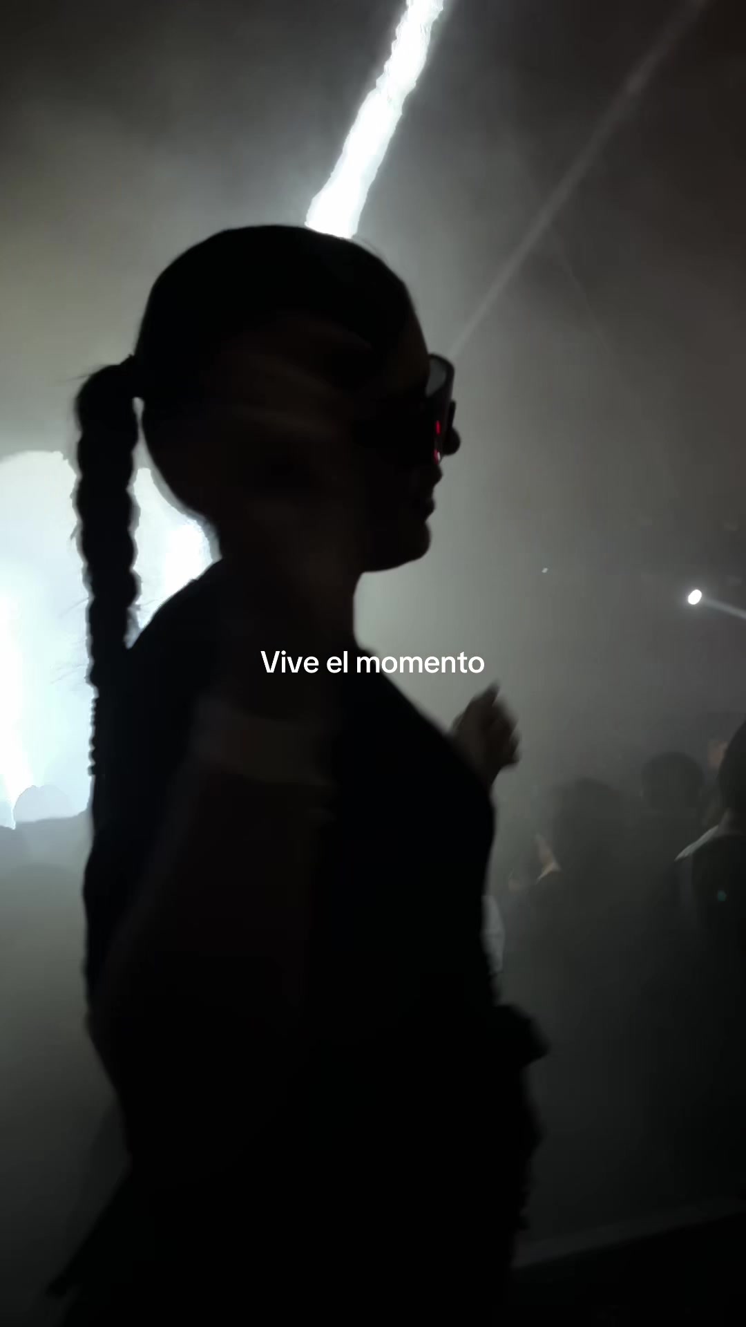 @cristhinaperalta