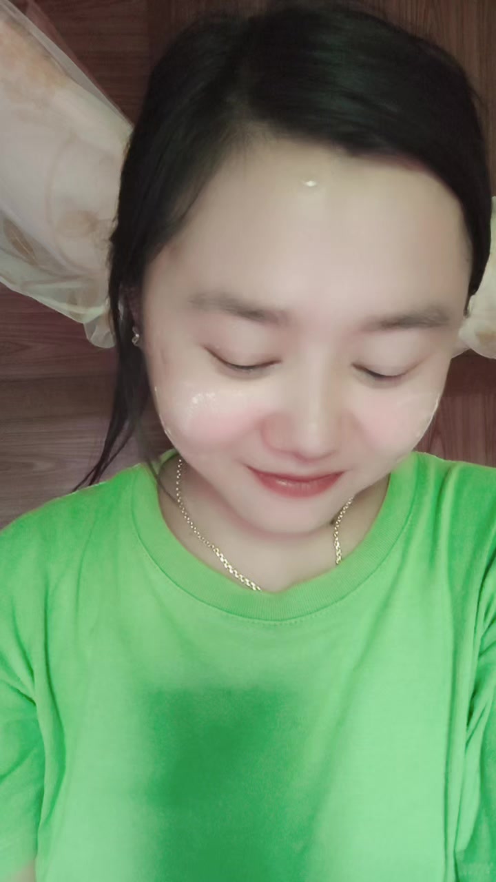@Kay Khaing Myo968🍉(Meiktila)