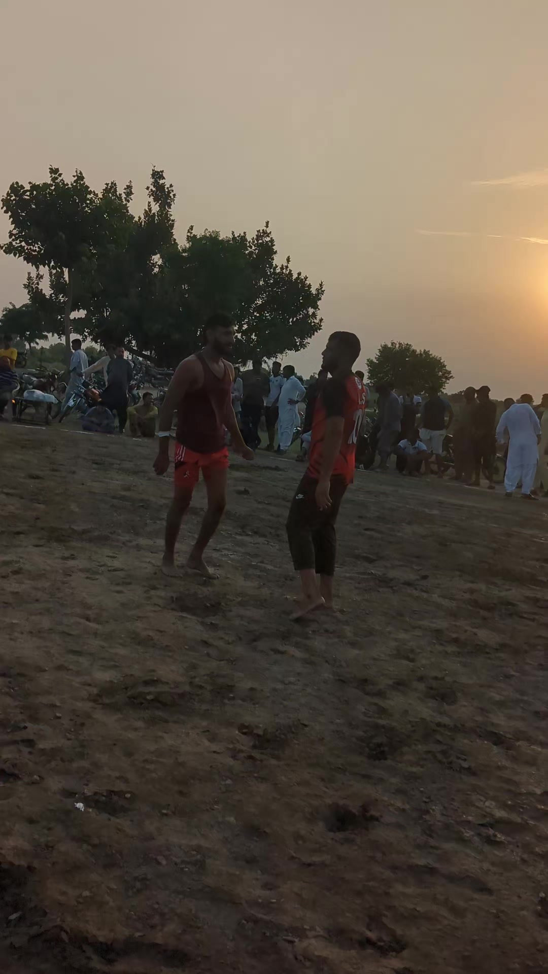 @zoman201