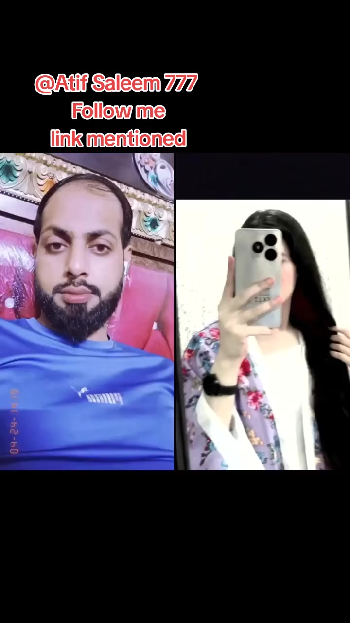 @Atif Saleem