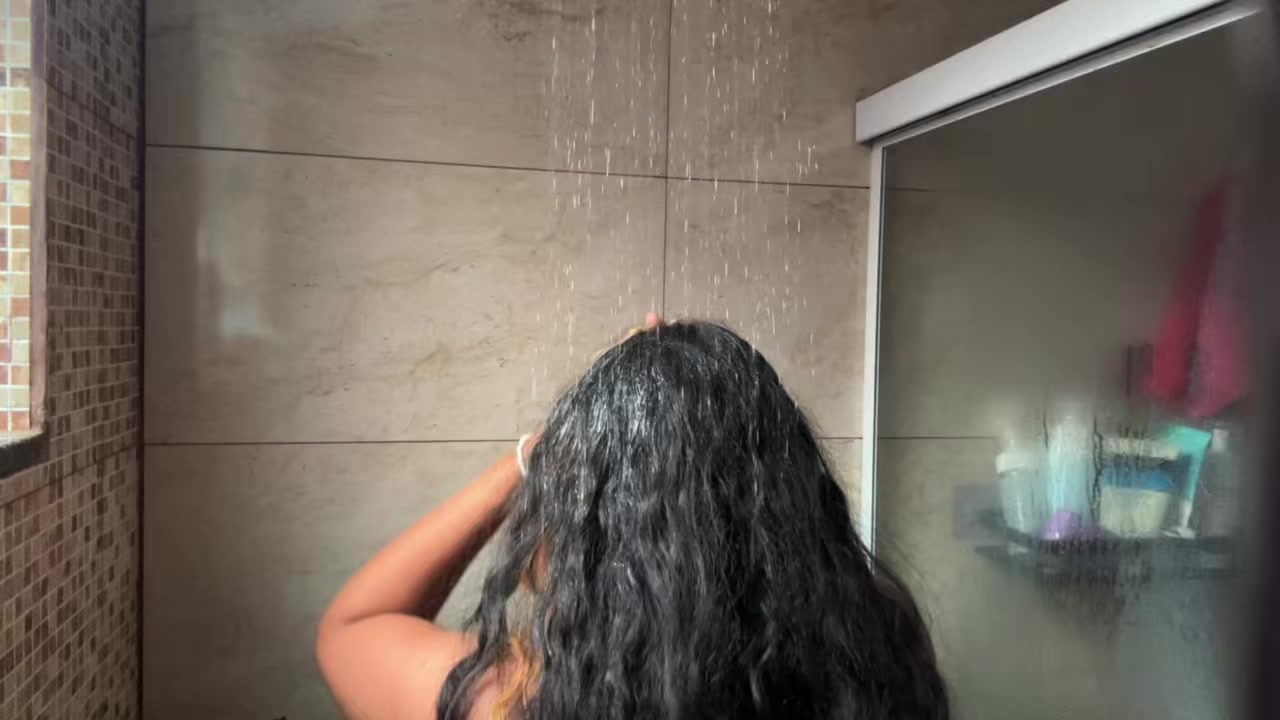 @licealice_