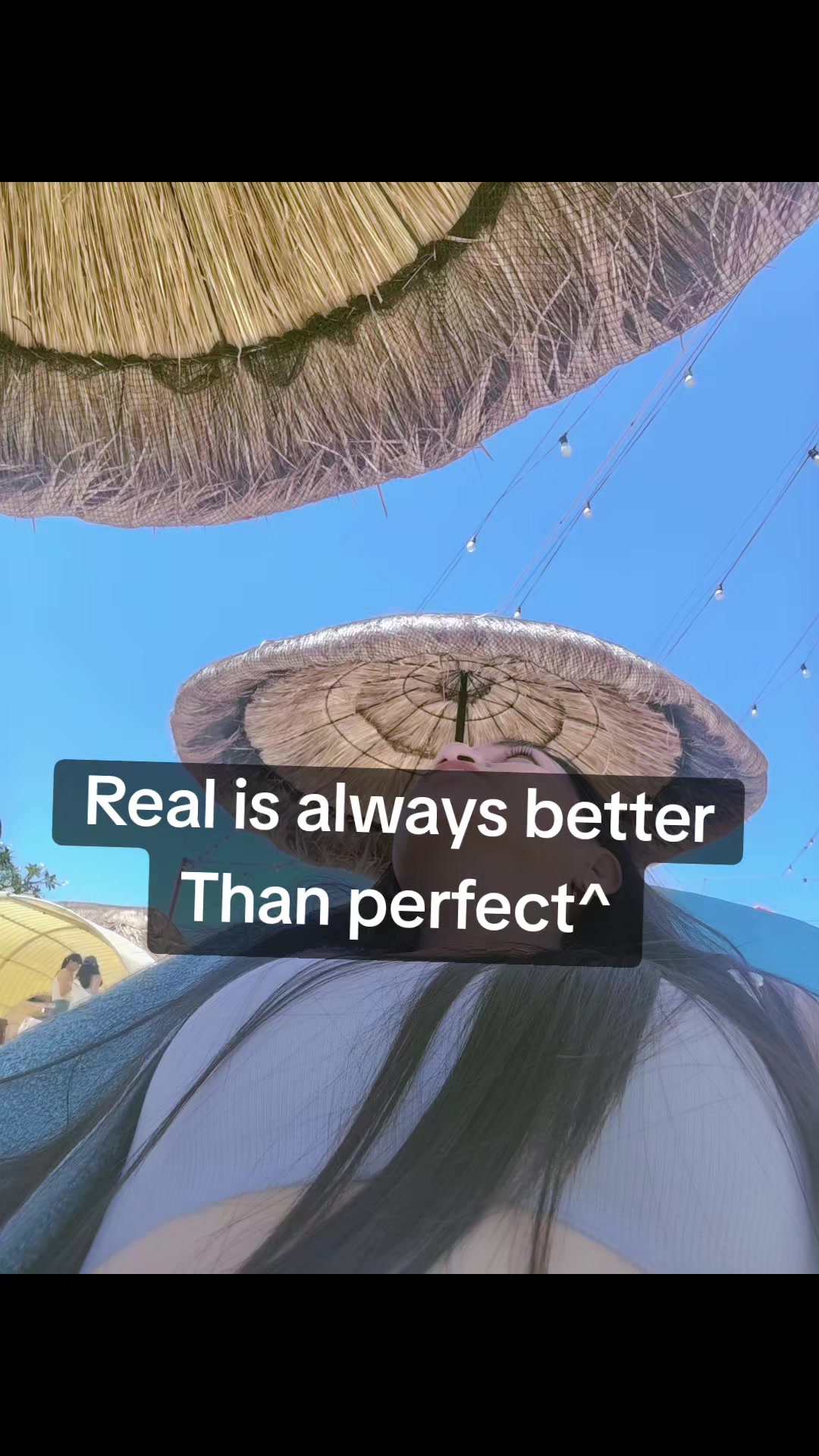 @Matvonsay