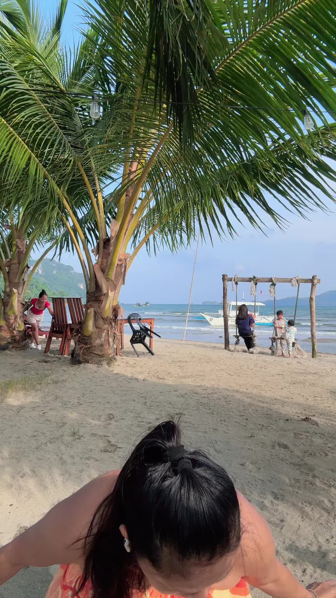 @Lola🧐
