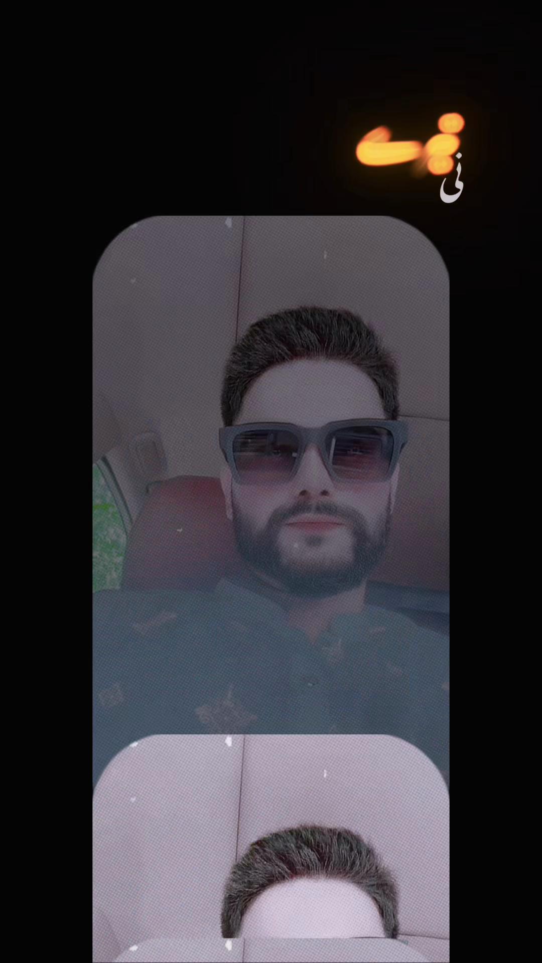 @AMIR RAJPOUT