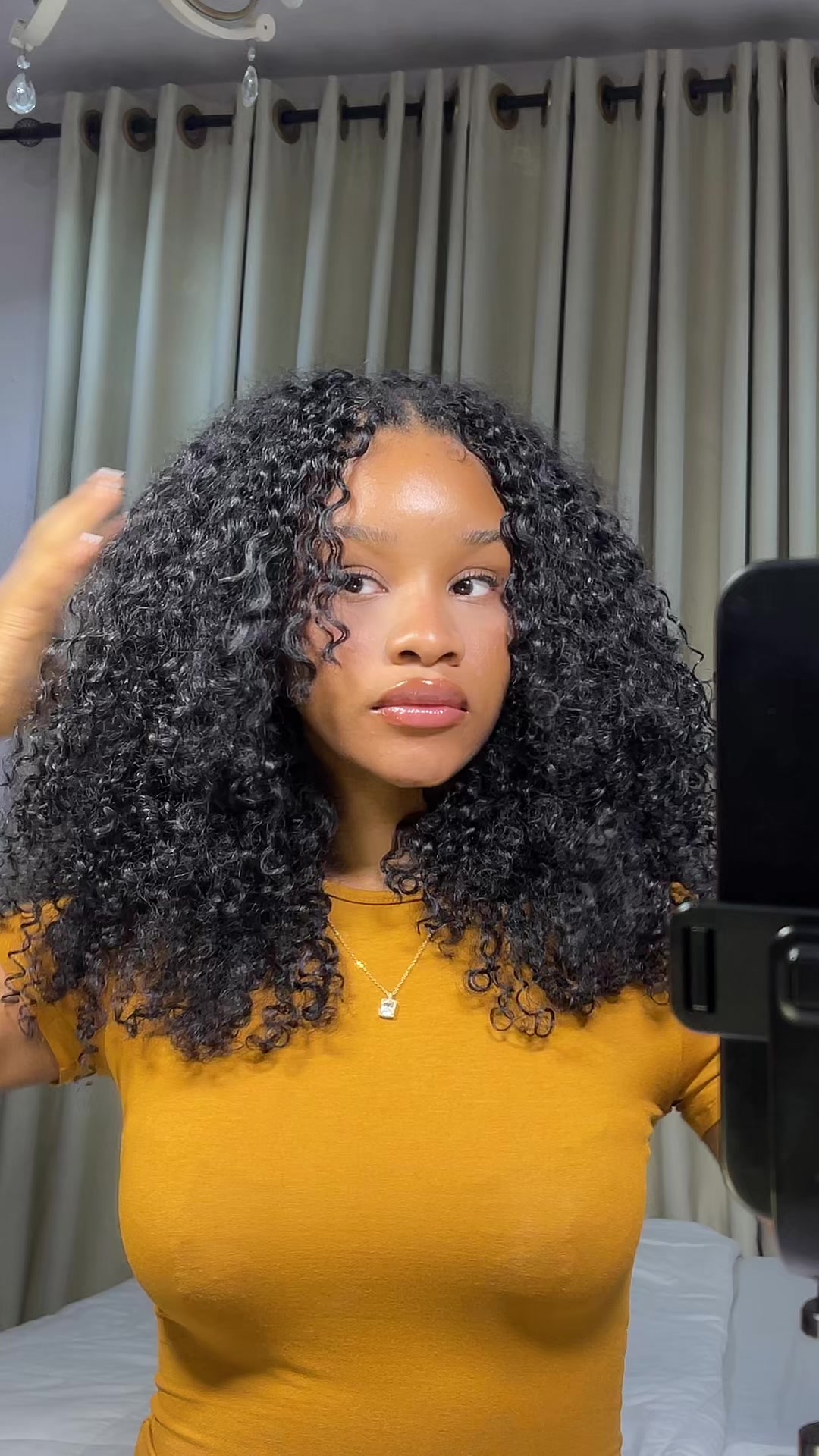 @preciousidika_