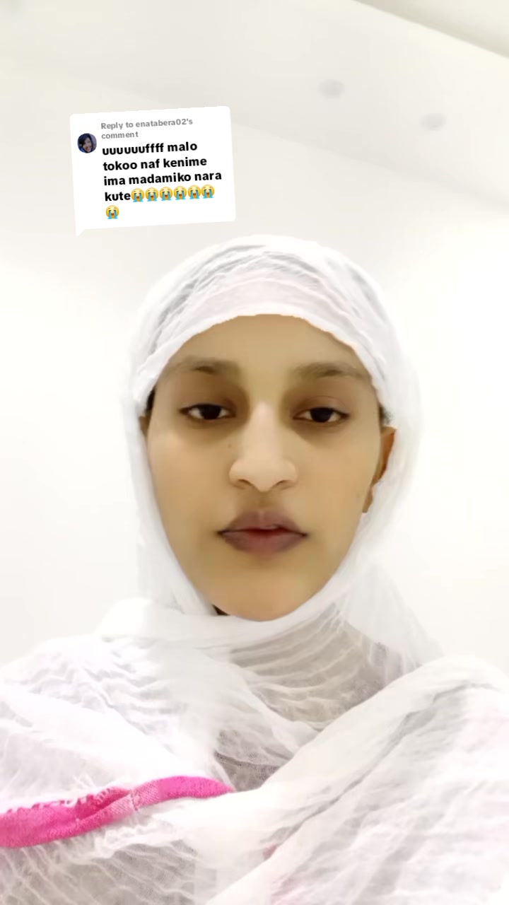 @Bikiltu 21