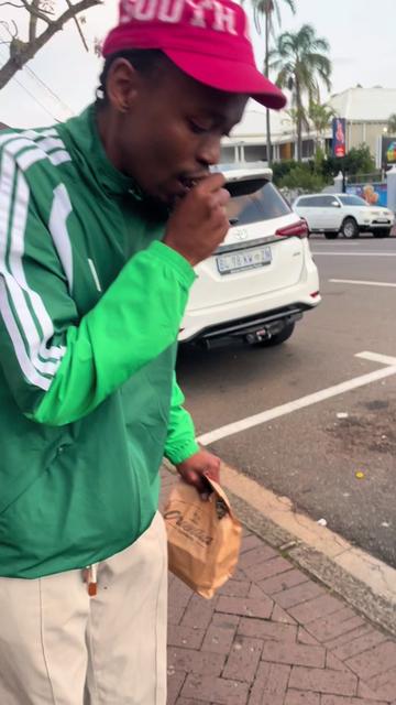 @SKYF 🇿🇦