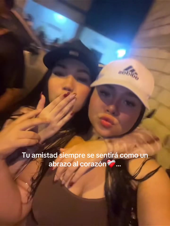 @Carina Castro