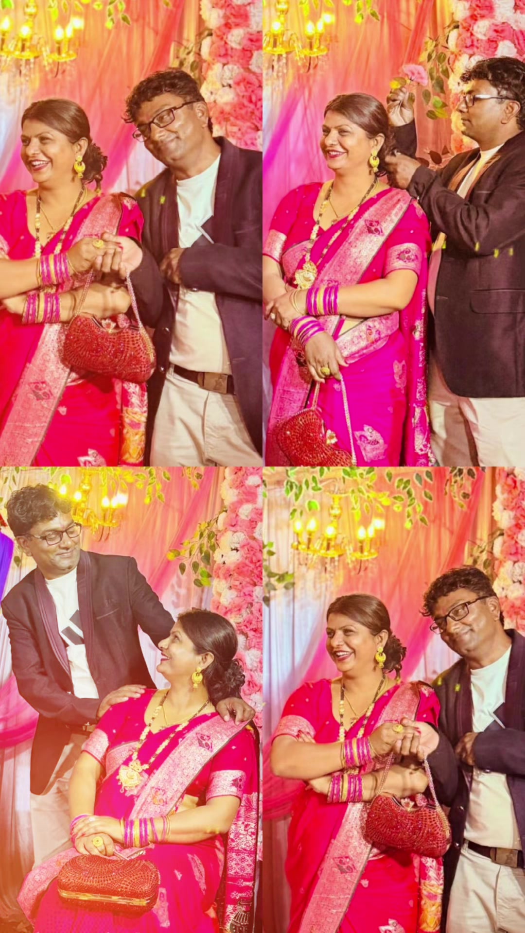 @Gudiya Chaudhary