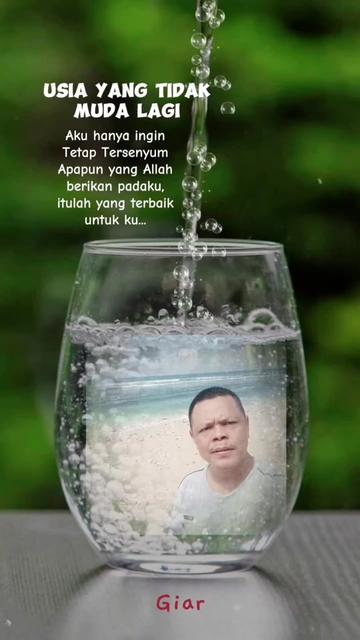 @GIAR