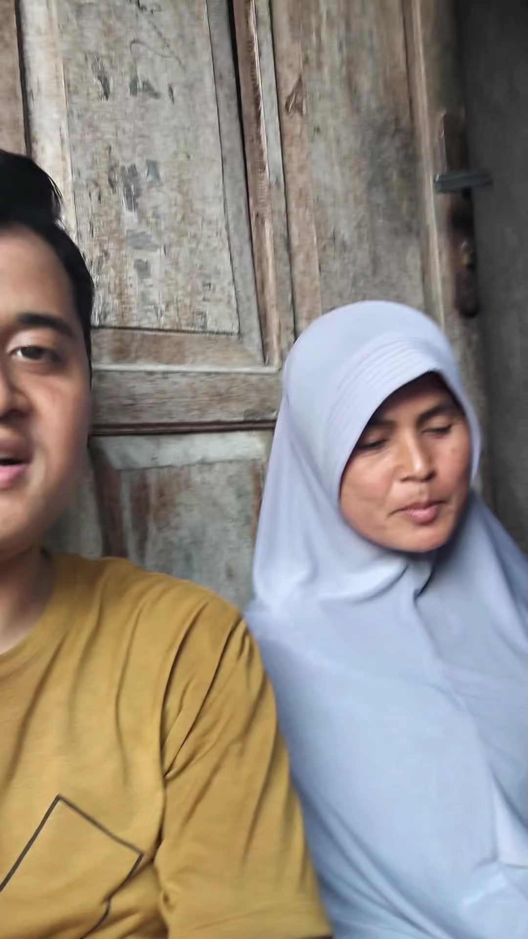 @keluarga Sederhana
