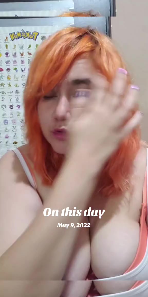 @Violet Witchy