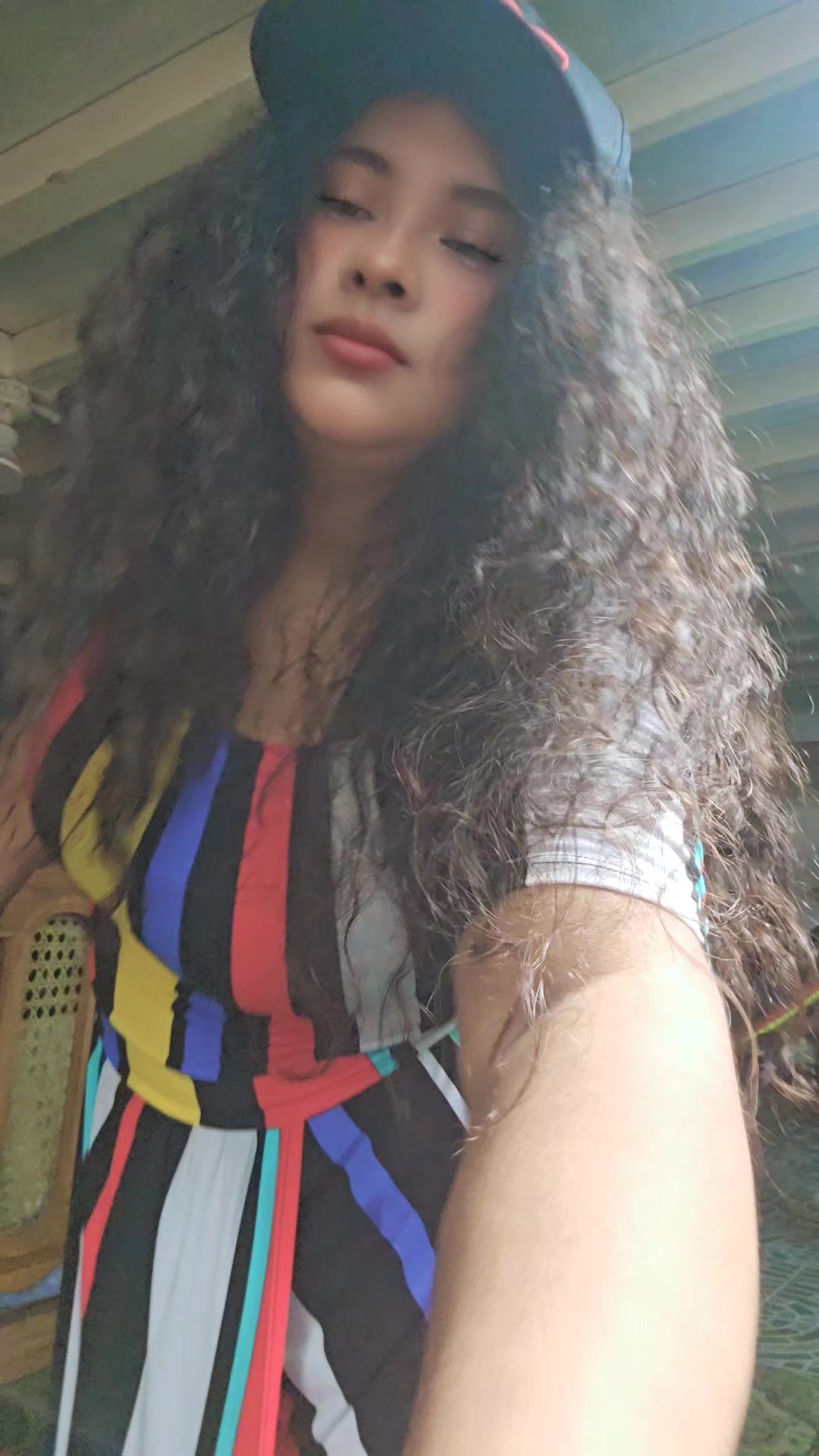 @🤍MIRANDA ABRIL👑👸💍🤍