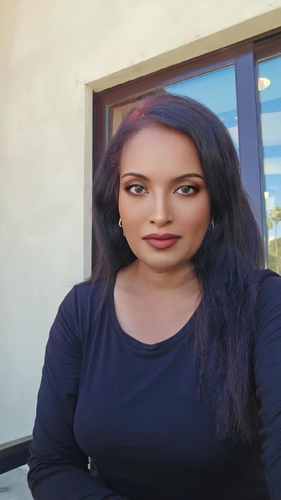 @SunalieRatnayake 🇱🇰🇺🇲