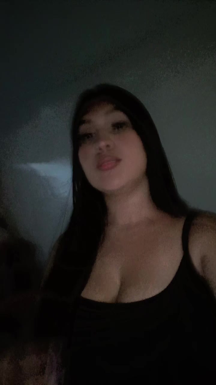 @tefa🫶