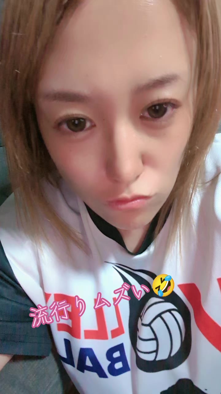 @🇯🇵💋a-chan✨❤