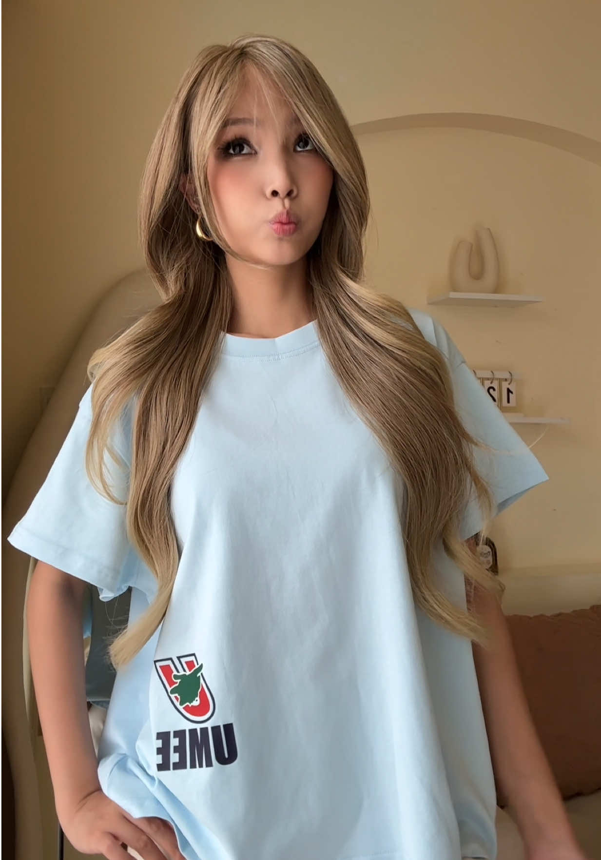 @Ánh Dươngzz
