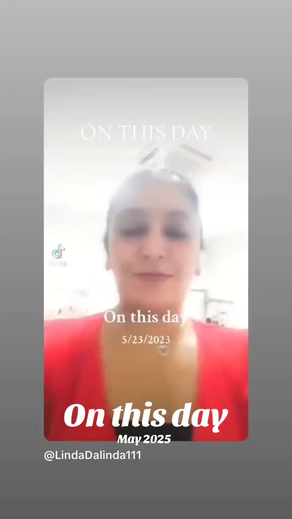 @LindaDalinda111