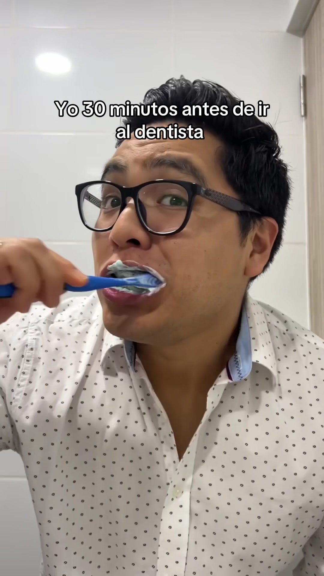 @Lin Yan Chimuelo