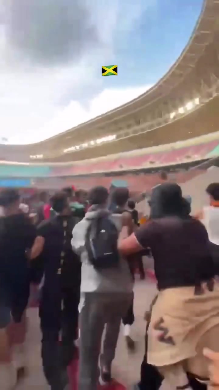 @ULTRAS L’EMKACHKHINES 🇯🇲🪶