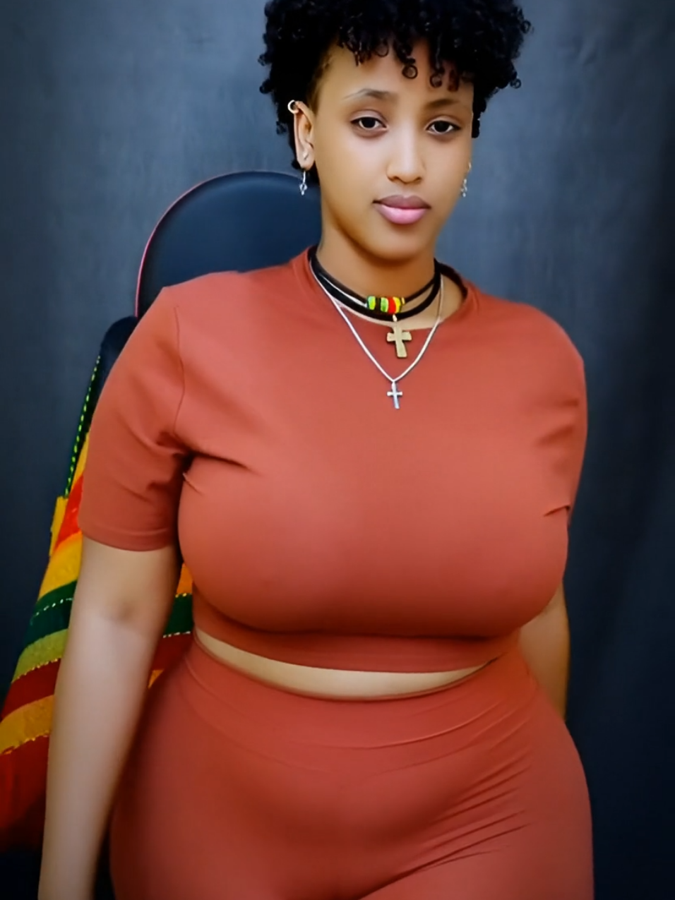 @መዘለጥ