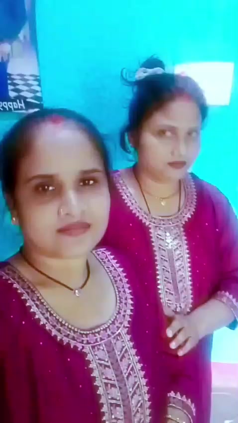 @Ansh_Ydv254