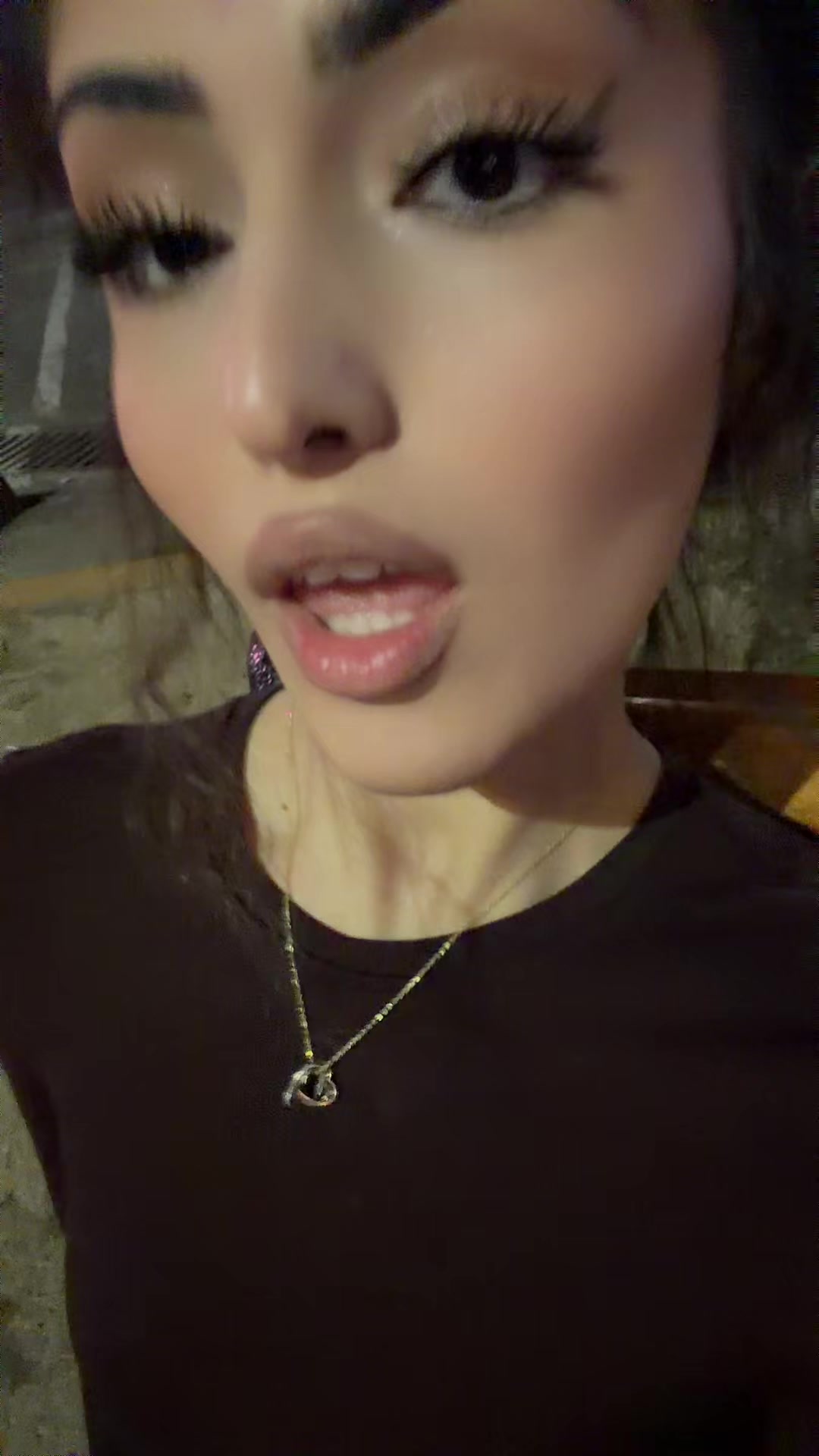 @galya
