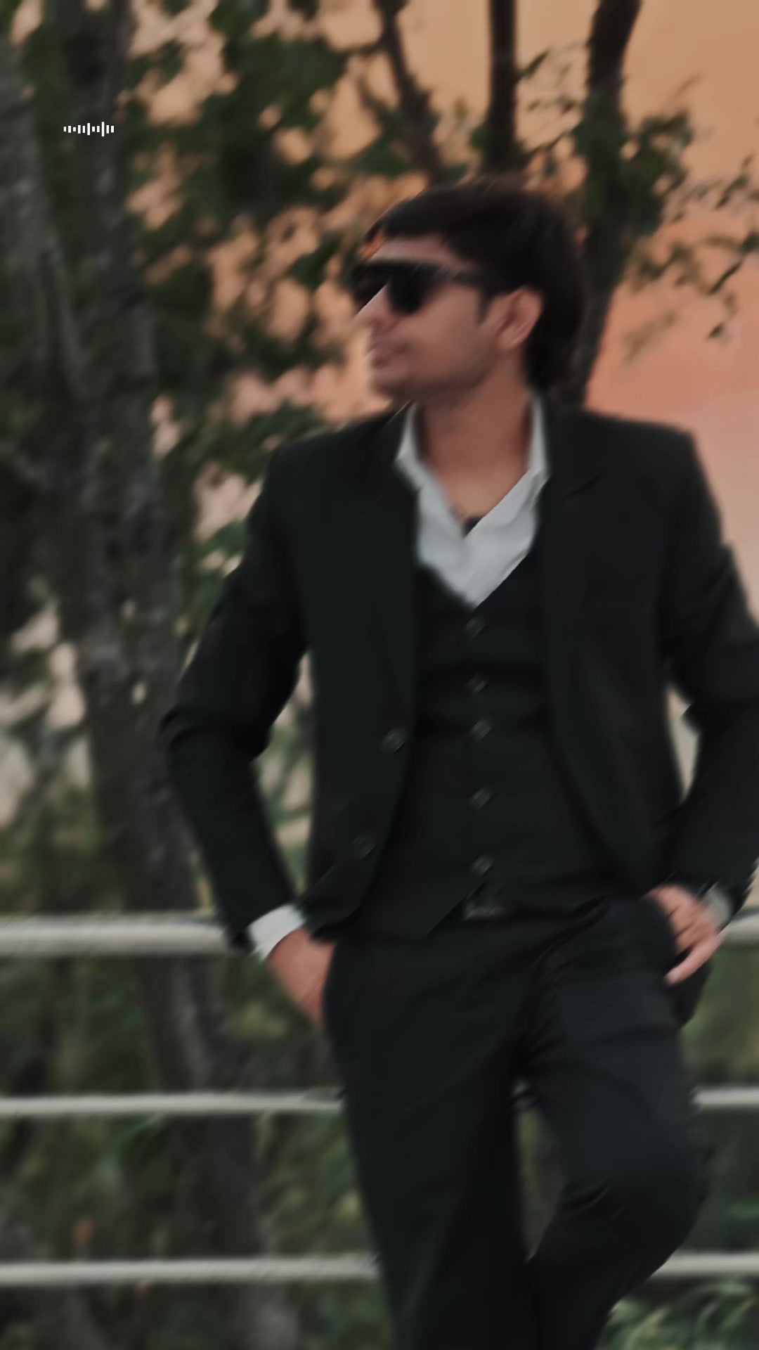 @Abdul shakeel