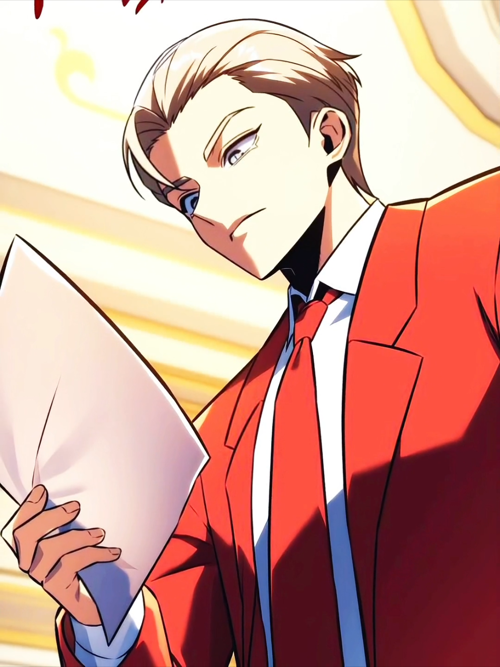 @ANDY MANHWA EDIT