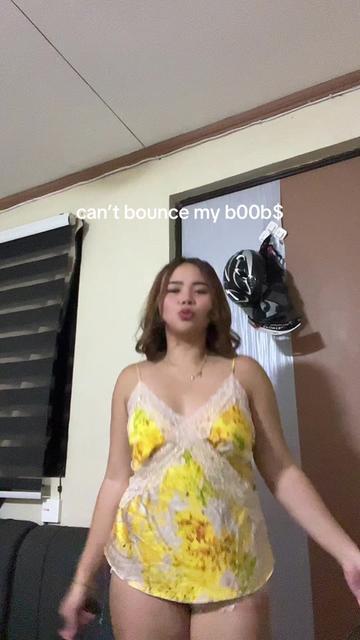 @👑