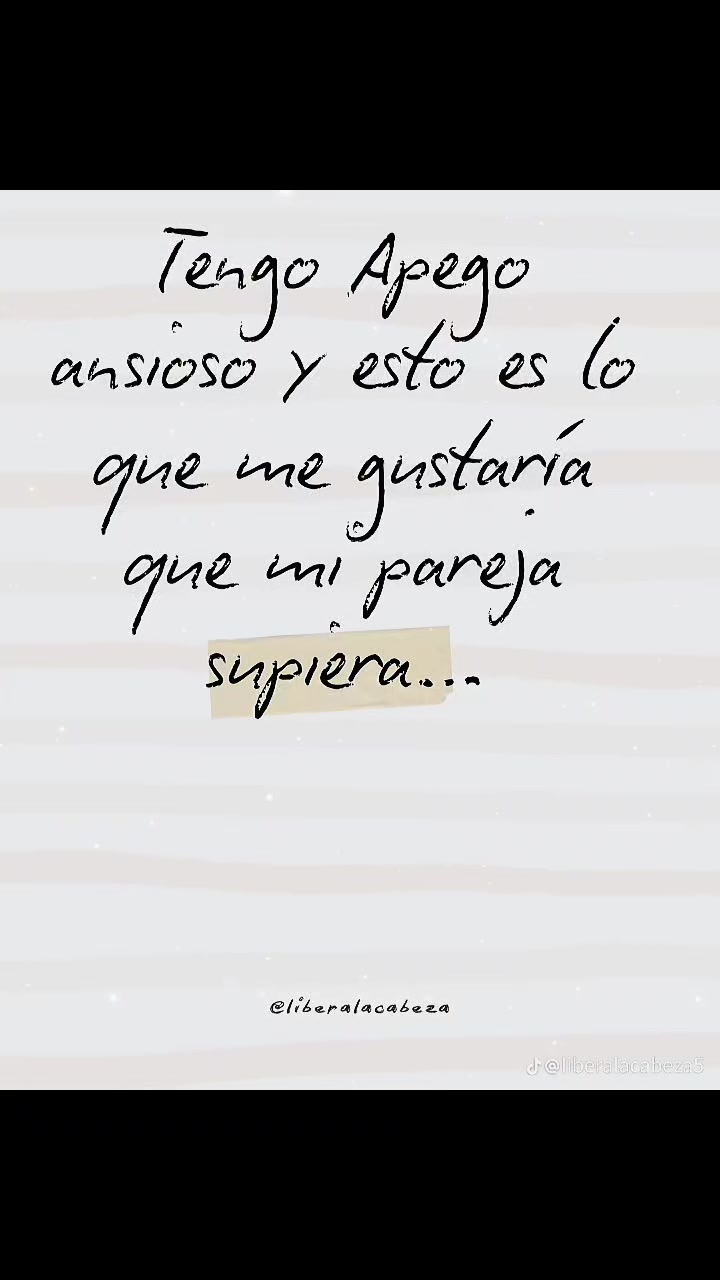 @Bombón Reyes