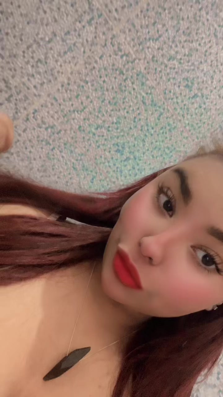 @alae___riis