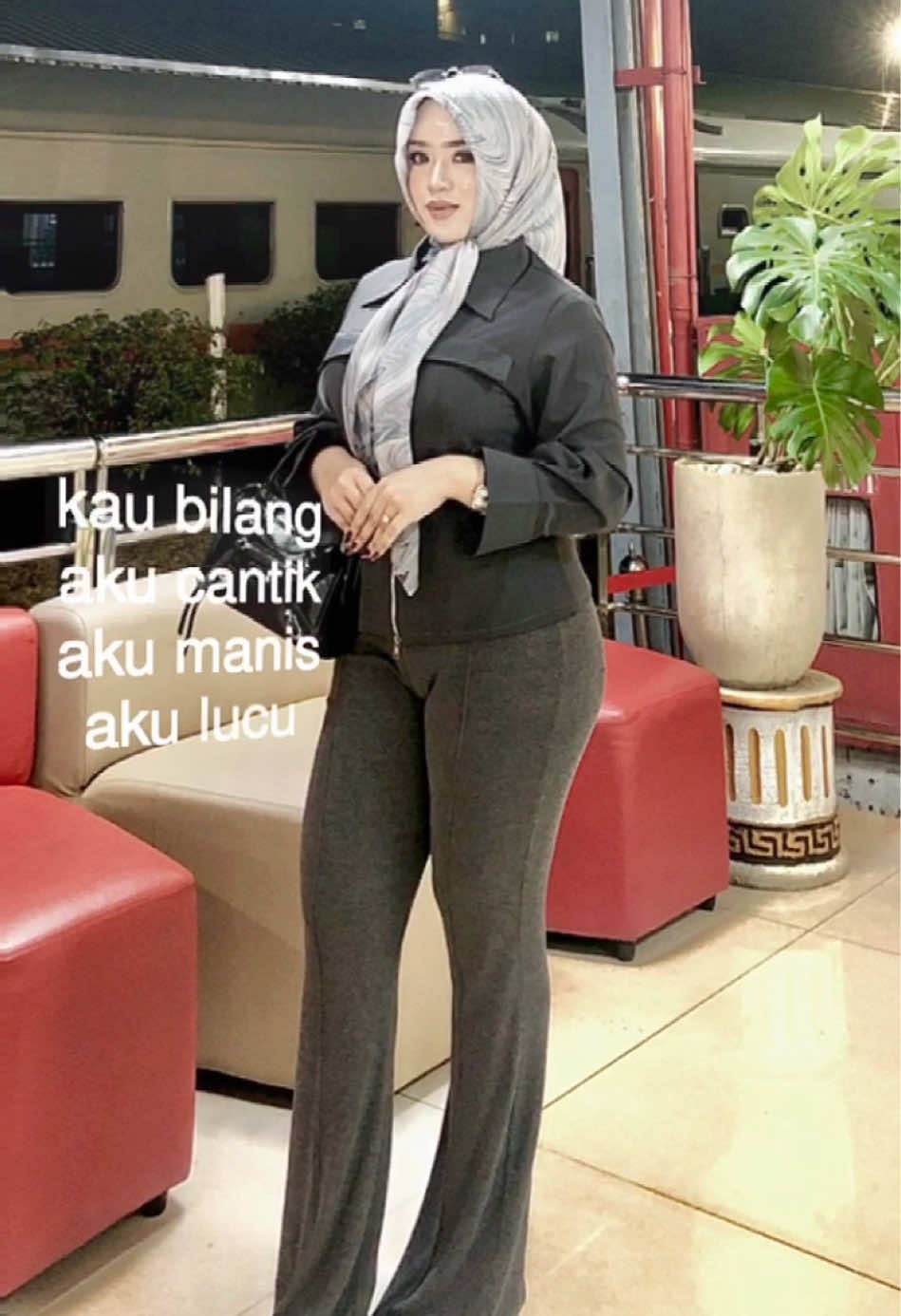 @Maryam Annisa