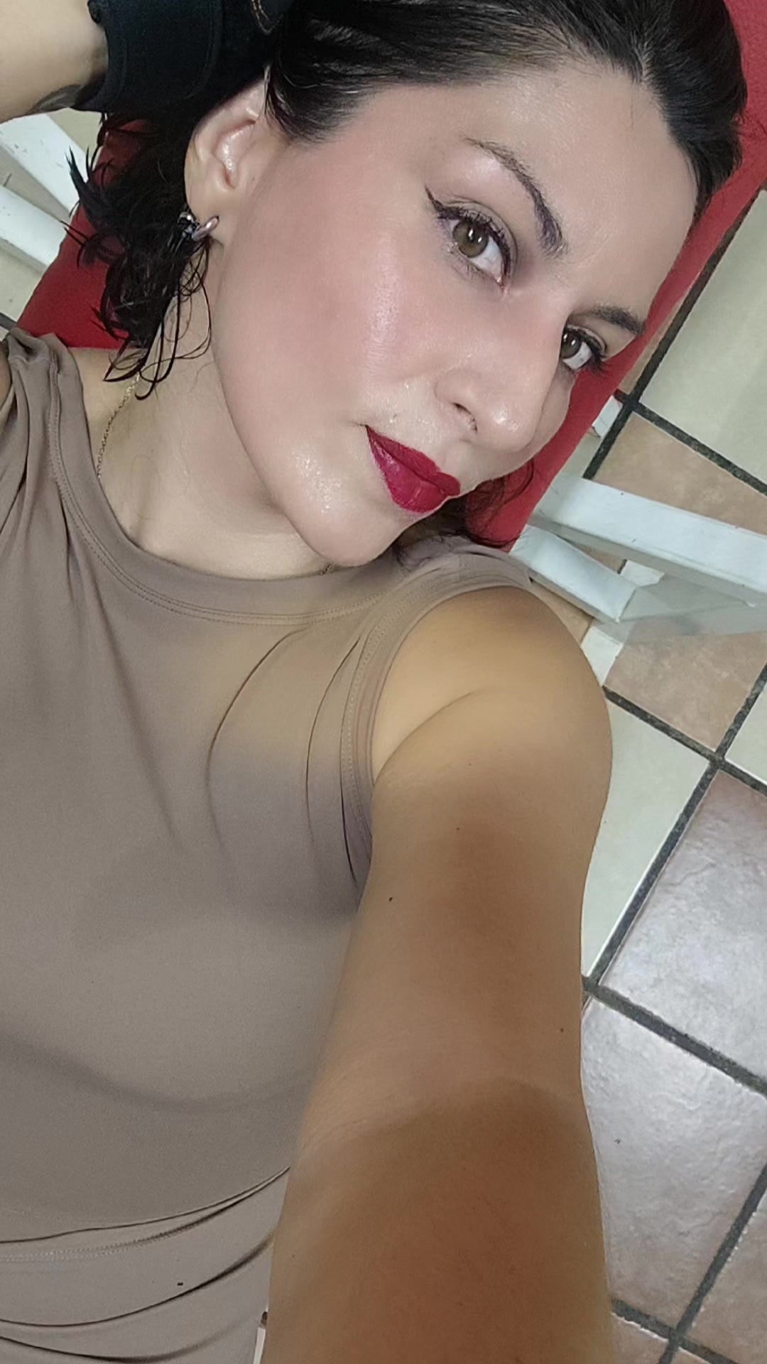 @AlmitaNM