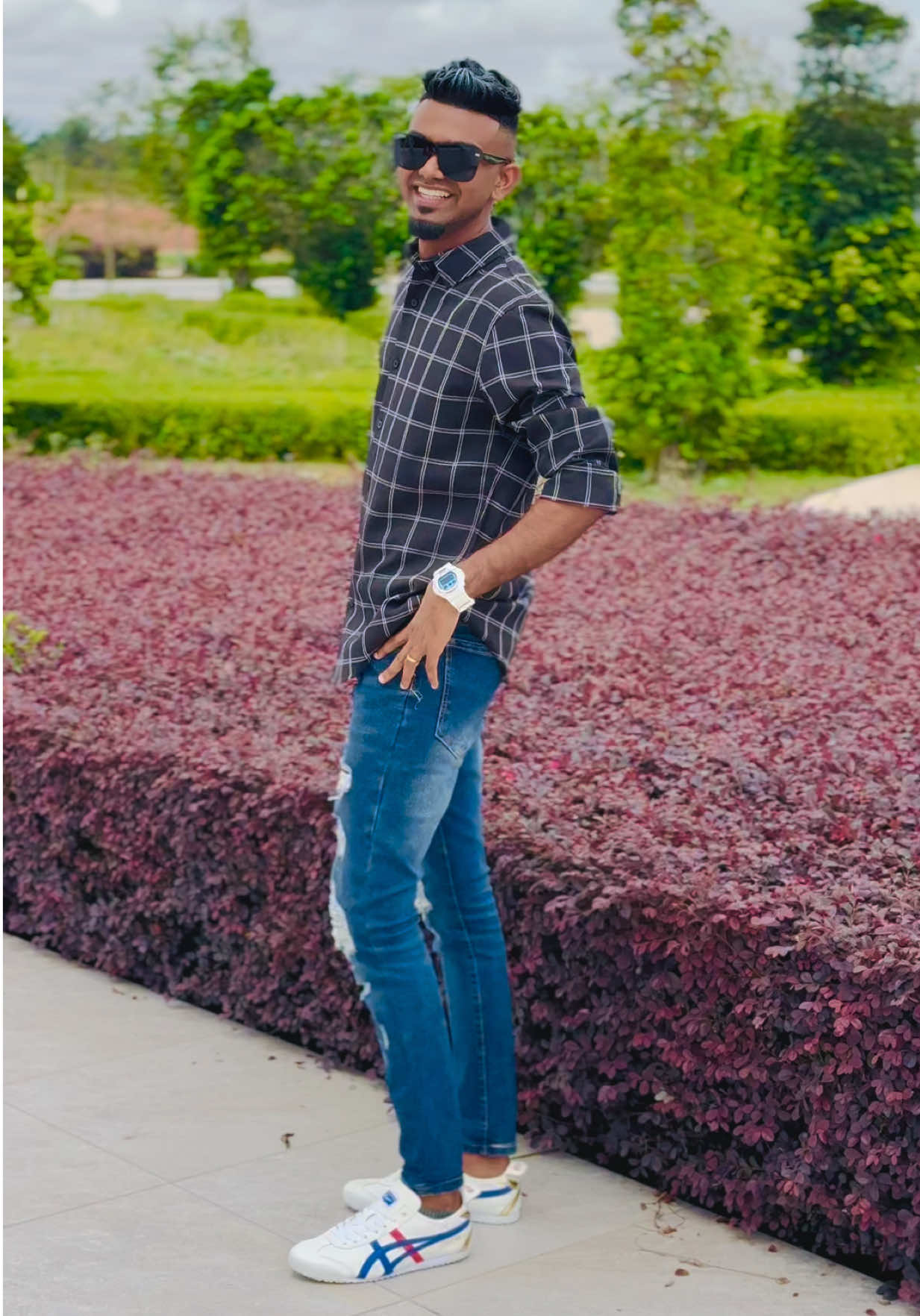 @Dharwin Nair Vijayandran