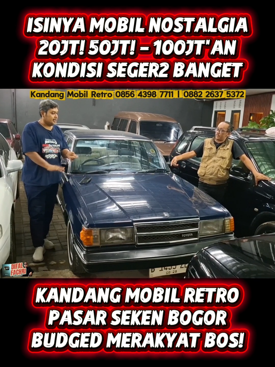 @Difal Fachri Channel