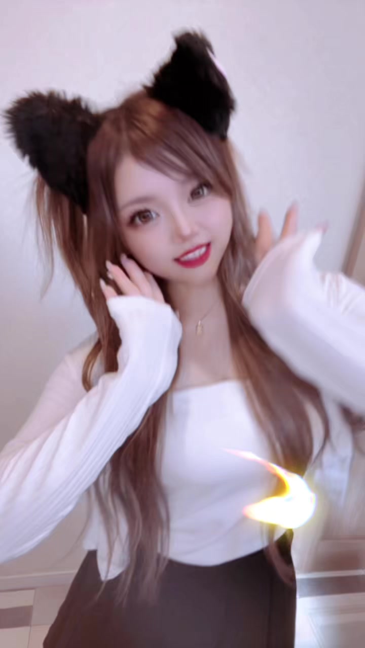@🥂えりか🪽