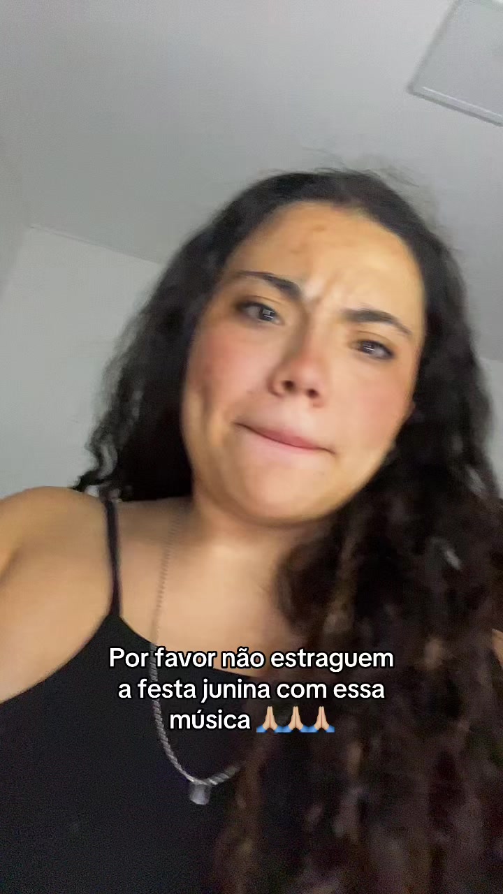 @Louback