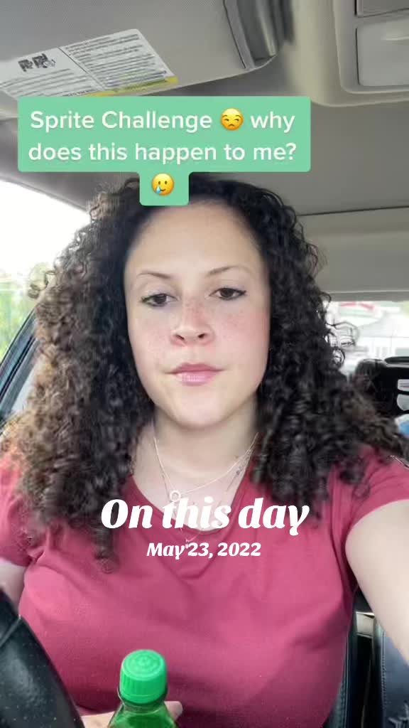 @Curly.Leticia ๐๏ธ๐๏ธ