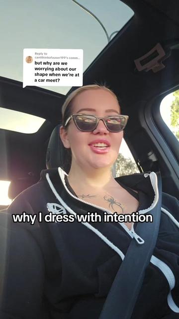 @Your Future Ex-Wife