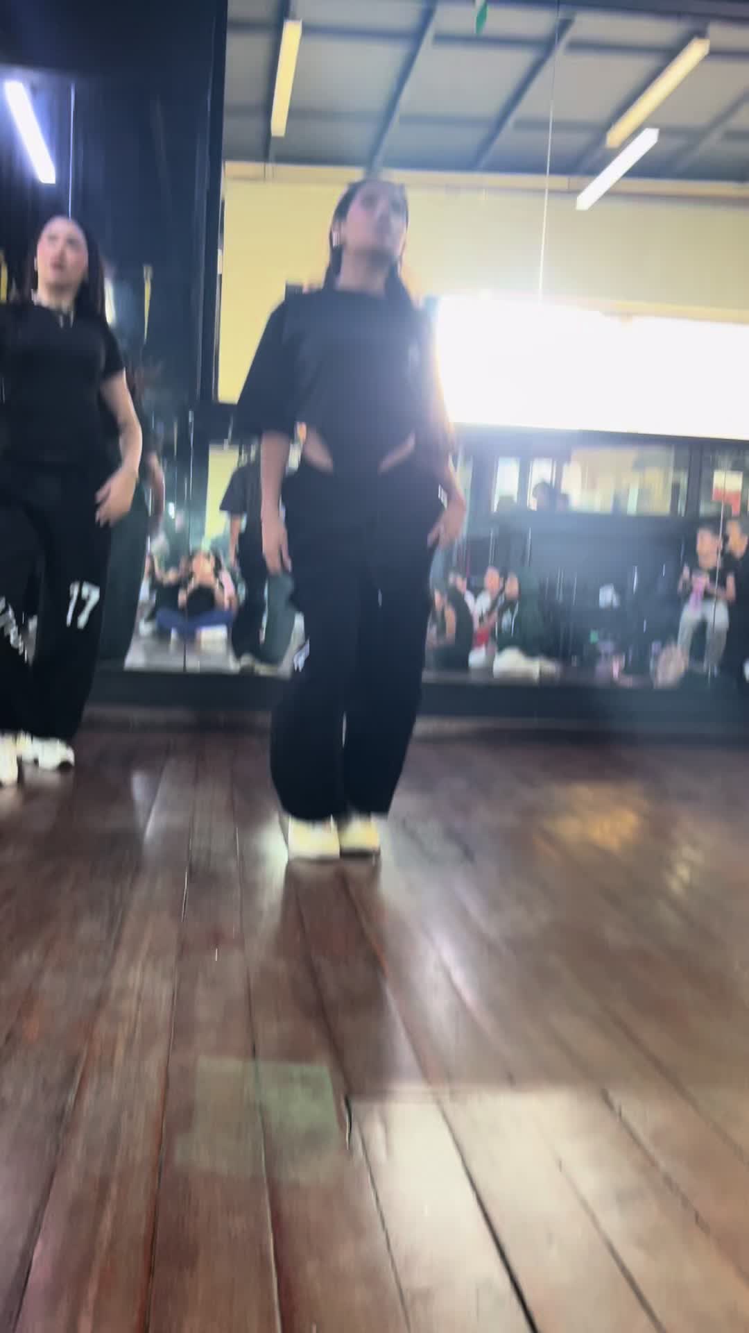@chofii_dax