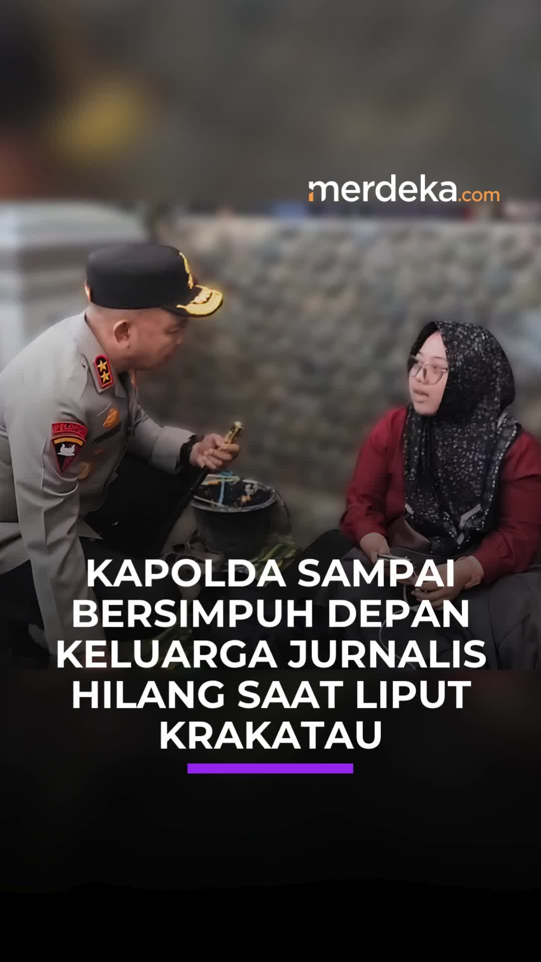 @merdekacom