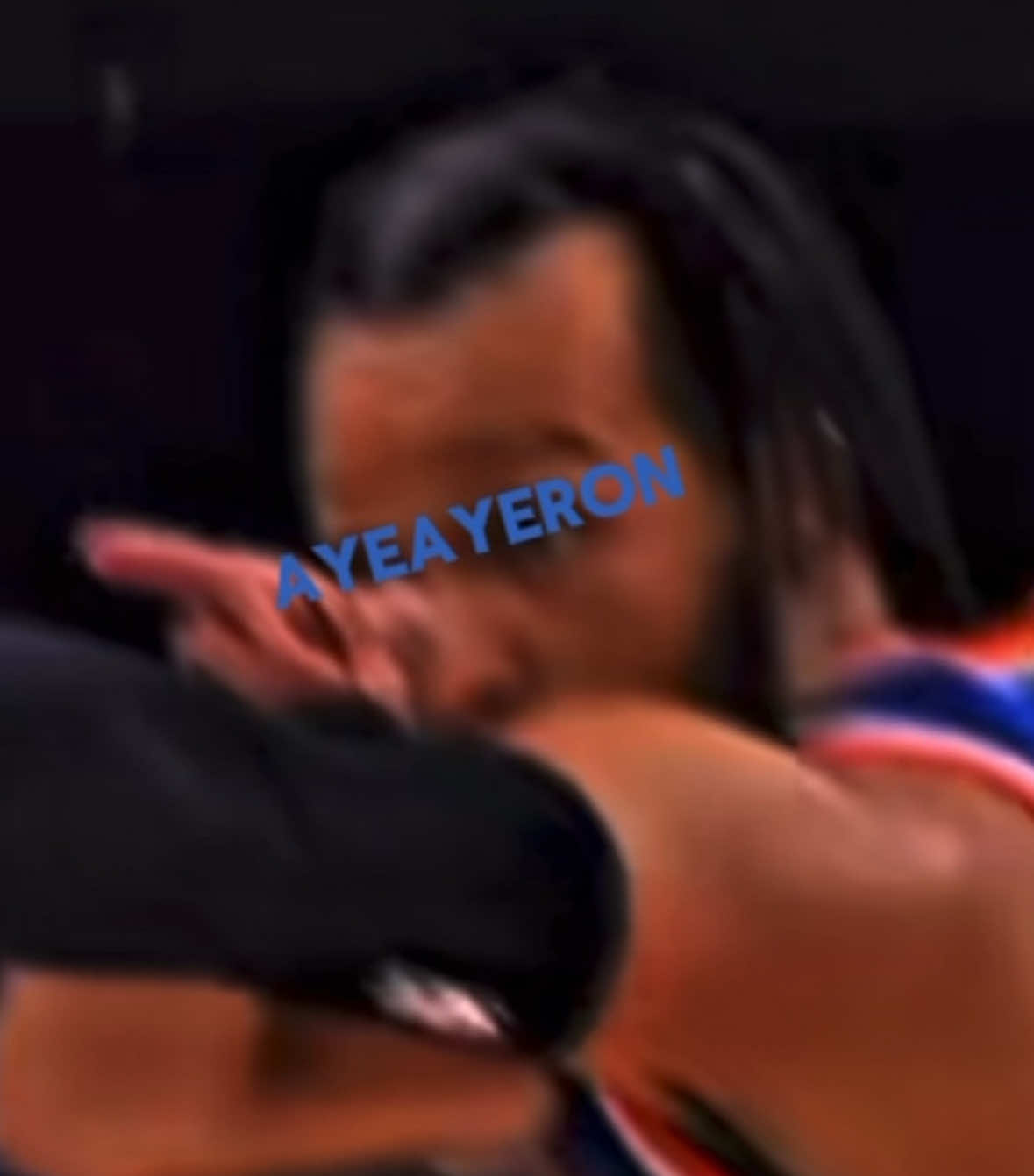 @AyeAyeRon