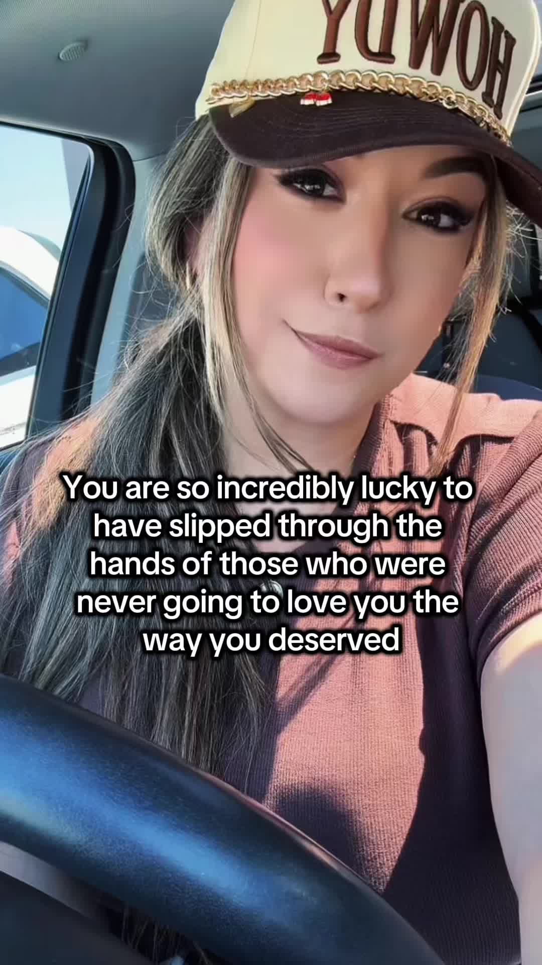 @Tori