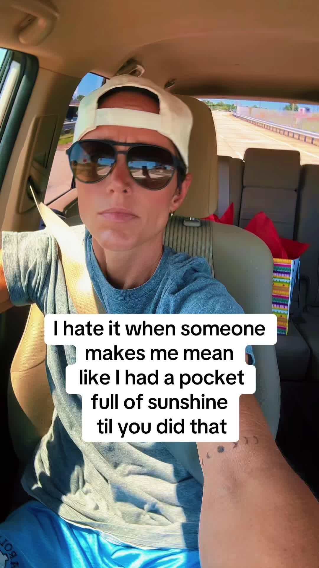 @Karmen