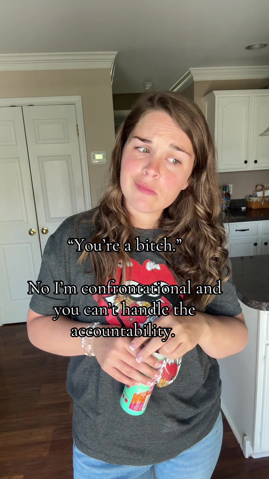@Kaylynn