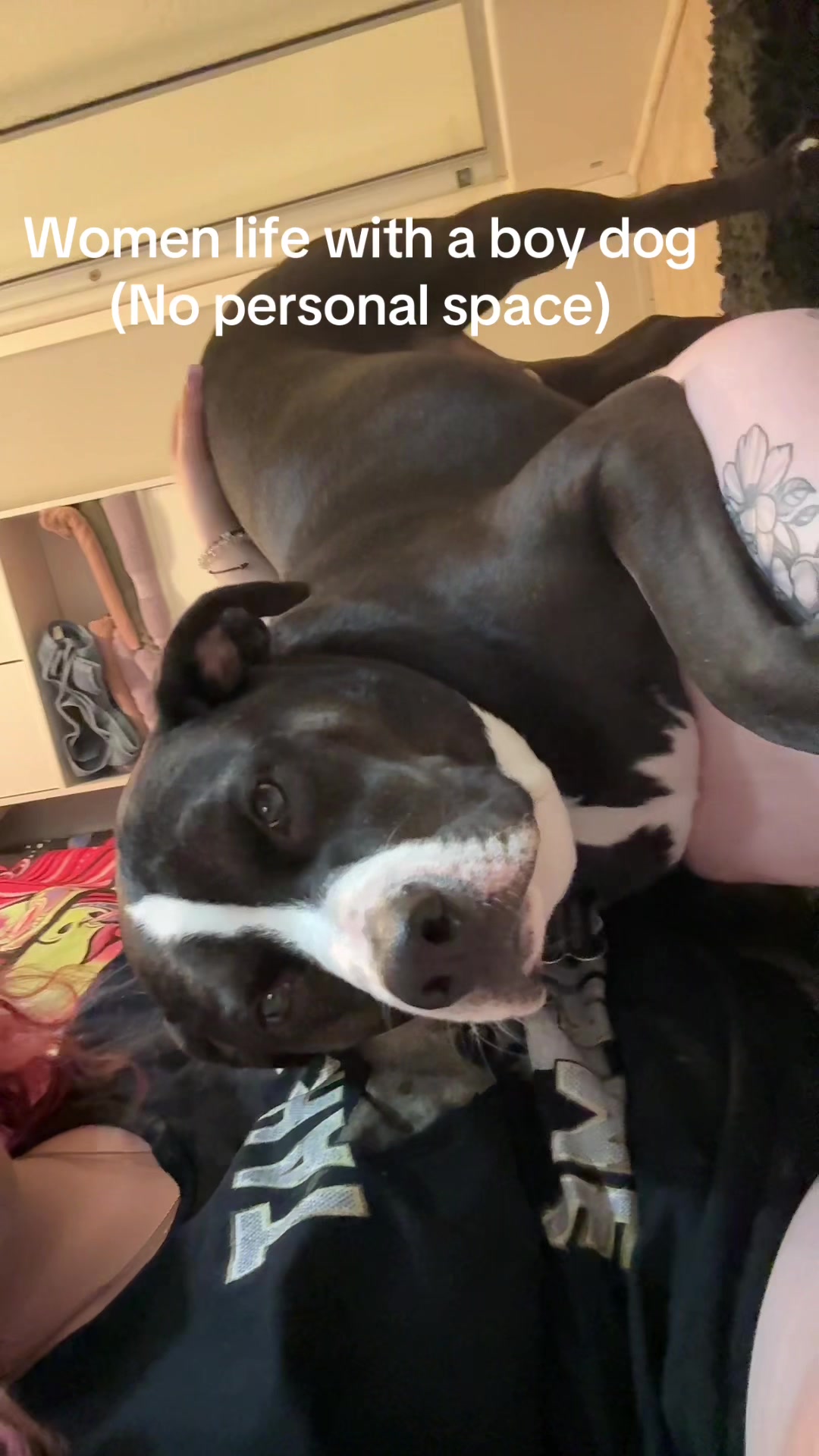 @Lil_miss_thang